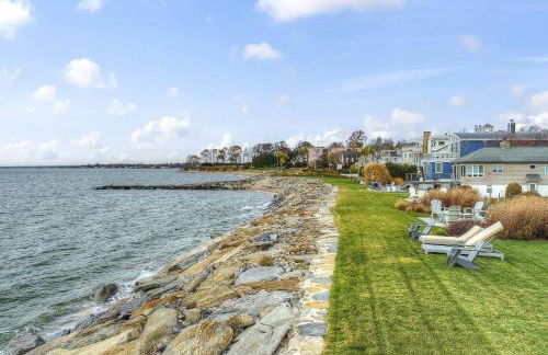 Pine Creek Beach House - Foto 3