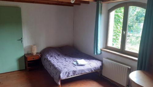 Gîte à la ferme - Photo 5