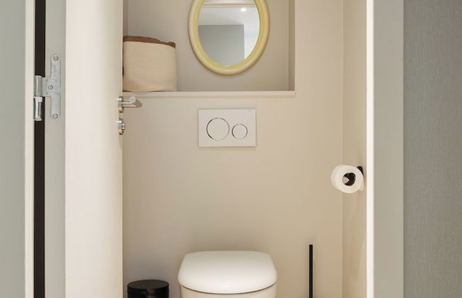 Edgar Suites Lille - Shake - Photo 44