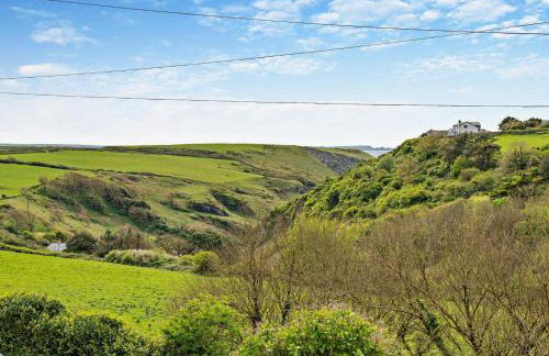 3 Bed in Treknow oc-h29194 - Foto 28