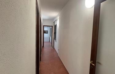 Villa with stunning views to the mountains 5km from the beach - Foto 10