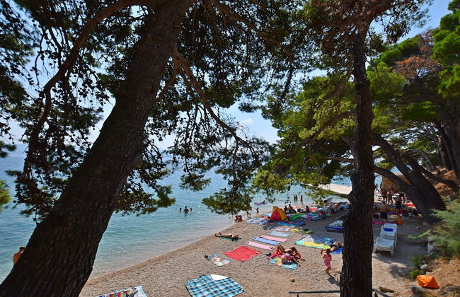 Apartments Pavla&niko - Foto 55