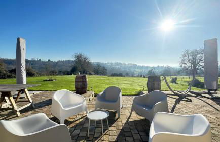 L’Etable - Photo 39