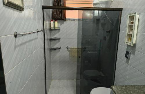 Casa Da Vovó Helena - Foto 24