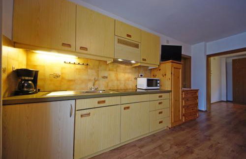 Piz da Cir - Foto 31