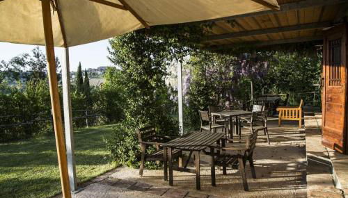 Villa Oleandri - Villa Oleandri - Foto 4, Other