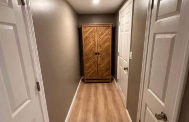 The Lobster Trap - Walk to Hampton & Seabrook Beach - Foto 8