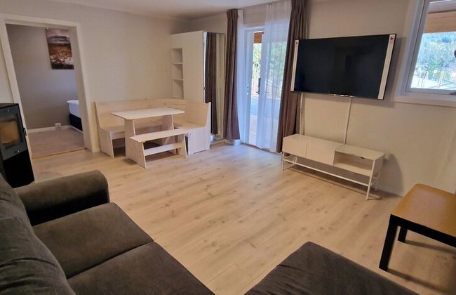 Haugetuft Apartments - Photo 5