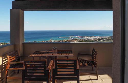 Agriturismo "I Castellari" - Foto 34