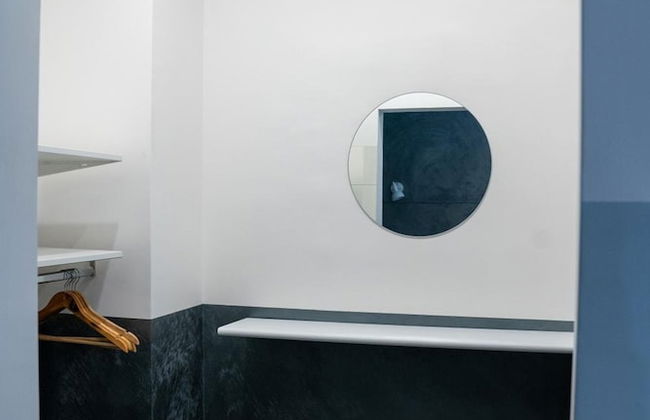 Flyresidence Municipio Toledo - Foto 45