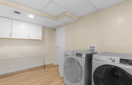 Pleasant Cove Waterfront Getaway With Fire Pit, Deck, and Lake Views - Foto 66