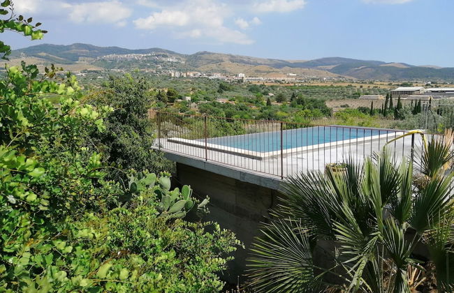 Poggio del Gallo - Foto 24