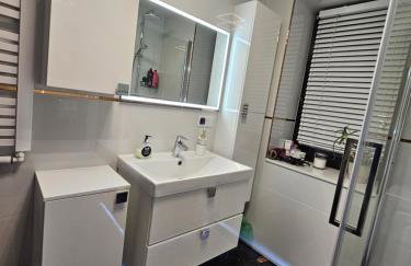 Różana 4 - Foto 15