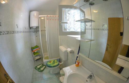 Apartmani Jenny i Tania - Foto 27