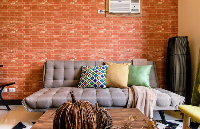 Viceroy 3 Mckinley Hill BGC - Foto 11