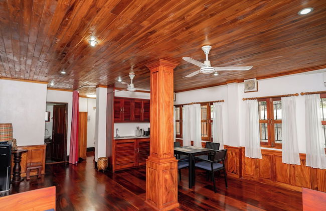 Villa Mira Heritage - Foto 23