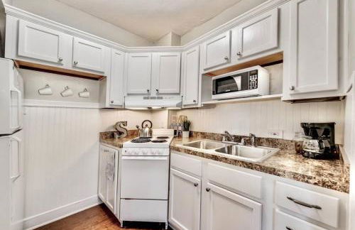 Global Cup The Urban Explorer, Free WIFI, Free Parking - Photo 15