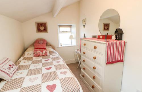 Myrtle Cottage - Photo 15