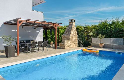 Holiday Home Gabi by Interhome - Foto 14