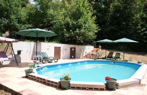 Quinta da Encavalada - Foto 6