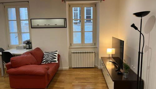 Casa Krapfen - Foto 3