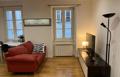 Casa Krapfen - Foto 3