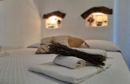 Villa Sa Mama - Foto 31