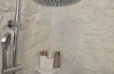 The Cedro part of The Orangery Luxury Retreat - Foto 12