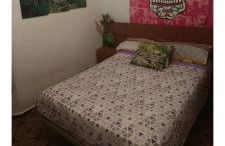 En pleno centro A 5 min de Renfe y bus aeropuerto - Photo 18