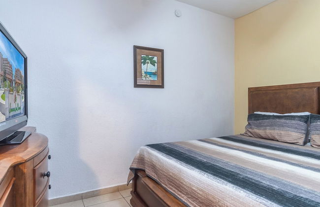 Sonoran Sun V - Foto 16