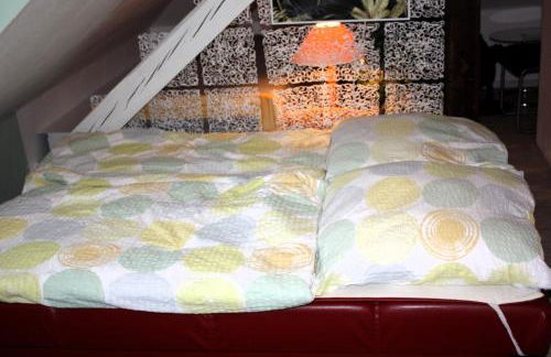 FeWo der kurzen Wege - Foto 7