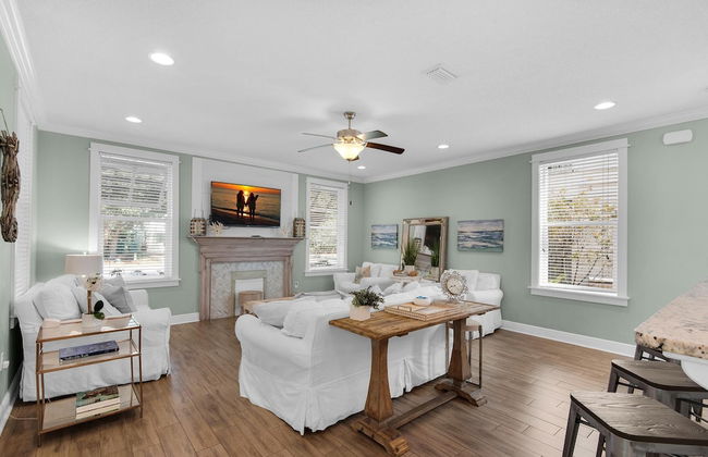 Better Together - Foto 28