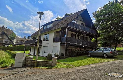 Top Ferienwohnung am Diemelsee, Sauerland Nähe Willingen Winterberg - Foto 36