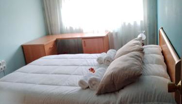 Tu piso en el Camino de Santiago - Foto 5