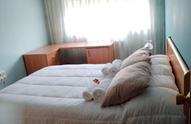 Tu piso en el Camino de Santiago - Foto 5