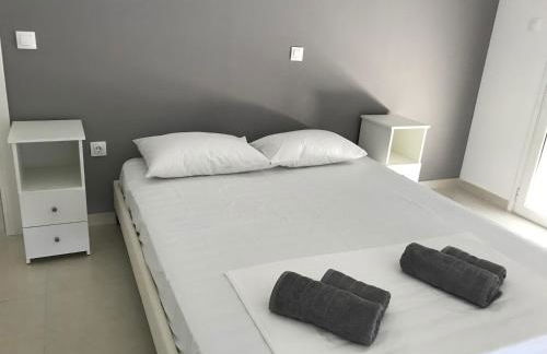 Acropolis View - Foto 47