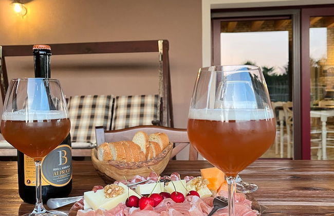 Agriturismo Casale ai Prati - Foto 32