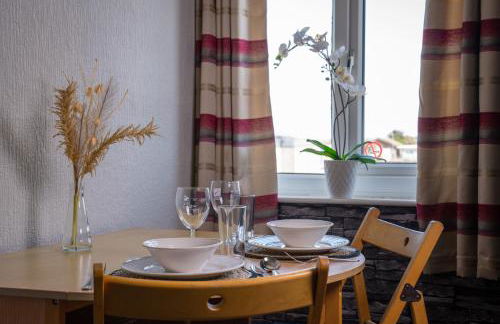 Coasters Holiday Apartments - Foto 54