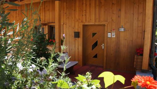 Appartamenti Loretta - Photo 4, Internal: Not applicable to any particular room