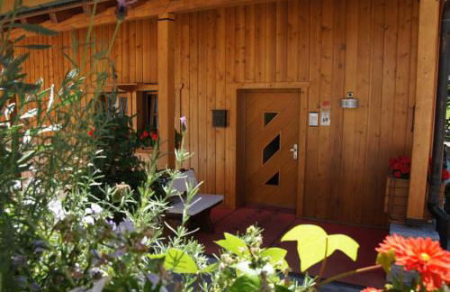 Appartamenti Loretta - Photo 4