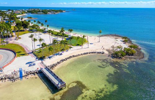 Vacation Rental Florida Keys - Foto 58