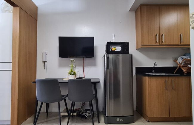 CondoDeal at Shell Residences Moa Pasay - Foto 21