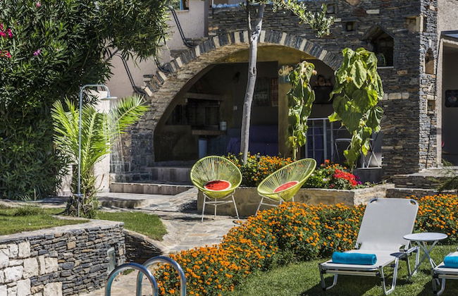 Elisa Villa - Foto 17