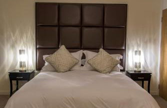 The Fairways House - Foto 24