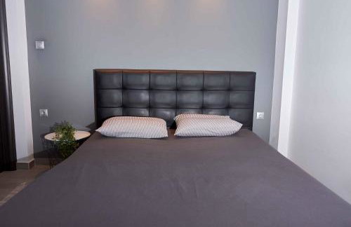 Florina Sky Loft - Foto 14