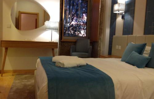 Casa São Miguel Arcanjo - Foto 29