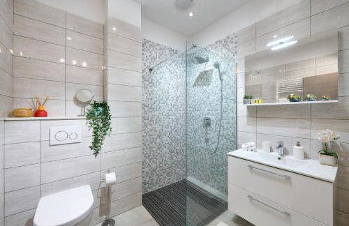 Sun Spalato Hills - Foto 36