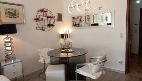 Appartement Herrlich - Foto 5