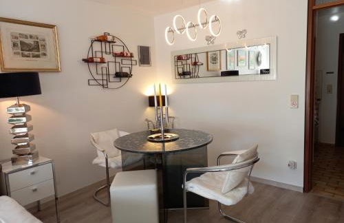 Appartement Herrlich - Foto 5