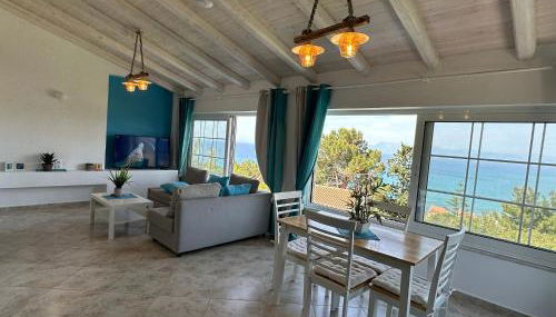 Gikas Apartments - Foto 2